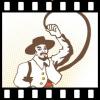 Gaucho Control