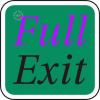 Full Exit