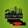 Destination