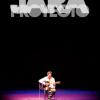 Negra Cochante