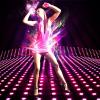 Disco Bitch