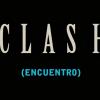 Clash (Main theme)