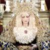 Reina de las Mercedes