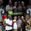 los guerrilleros urbanos (tokolo kotokolo mp3)
