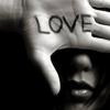 Hidden Love (estudio)