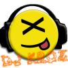 Mix Electro & Dirty Dutch