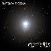 Misteris