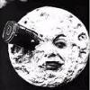 War on the moon