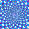 Inside your soul