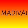 Madivai