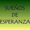 Sueños de esperanza