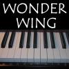 Wonder wing