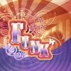 Funk Station