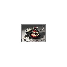 Canonizado