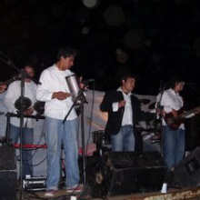 MUSIKA RANCHERA musika ranchera: