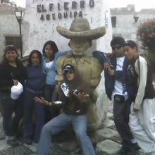 Celva de Cmento 