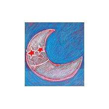 Buenas noches