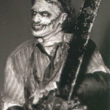 Fantasmas en la oscuridad (memorias de un serial-killer)