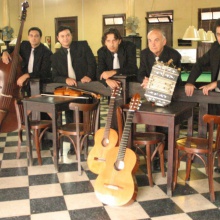 la yumba-por La Bordona