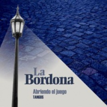 Malevaje-por La Bordona