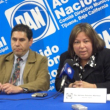 ADRIANA SANCHEZ