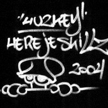 Hereje Skillz Vol.01 Track 01