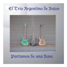 Libertango
