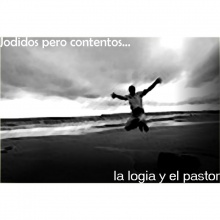 Sentimiento