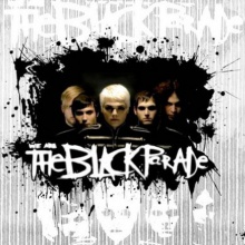 My Chemical Romance- Teenagers