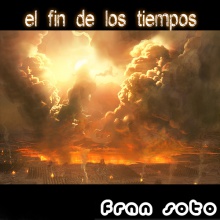 El Fin de los Tiempos