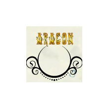 ARAGON