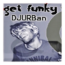 GetFUNKy