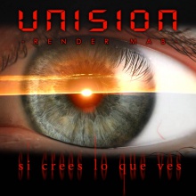 Unision - Tema 2
