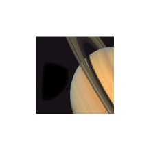 sATURNo