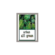 All Green
