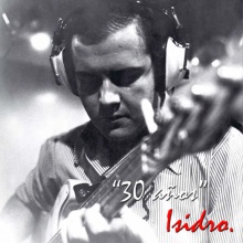 30 años