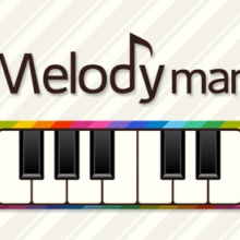 Melody Man __ Jándokán vs. Snabisch