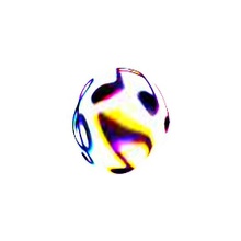 ABSTRACTO