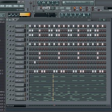pianobeat
