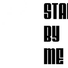 Stand by me