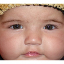 Cloe 