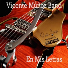 EL BLUES DEL ARROZ PASADO (JUANDEMONIOS&MIKELDi)
