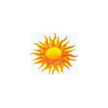 Sale el sol