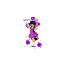 U.L music Box