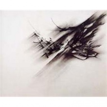 Experimental 07