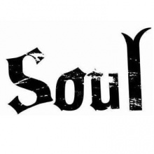 SouL - New Pain