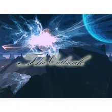 The Outbreak Parte 1