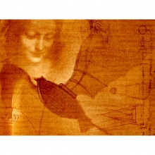 ànima