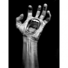 Fight