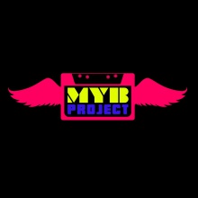 Rape Me Up (Original)